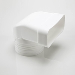 Elica KIT0121007   90 150-227X94