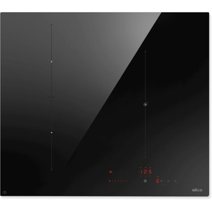 Elica RATIO CONNEX 603 Plus (PRF0199854)