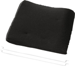 Elica CFC0140423   Longlife