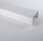 Elica KIT0120991  1000MM 222X89