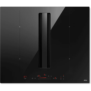 Elica NIKOLATESLA ALPHA B BL/A/60 (PRF0196211)