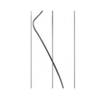 Elica    5  (KIT0147942)