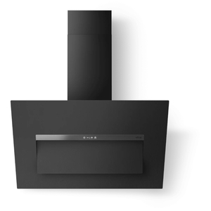 Elica BLOOM-S DEKT/A/85 (PRF0164475A)