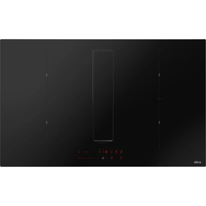 Elica NIKOLATESLA FIT XL RAW BR/A/83 (PRF0202499)