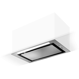 Elica LANE SENSOR WIFI