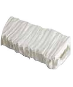 Elica KIT0121017   218X55