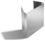 Elica    (KIT0010700)