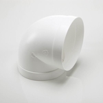 Elica KIT0121006   90 150