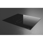 Elica NIKOLATESLA FIT BL/A/60 (PRF0167053)