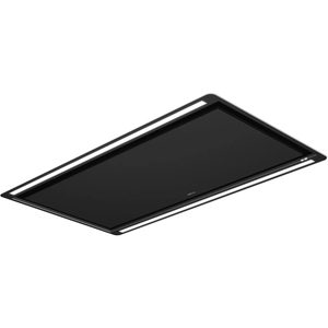 Elica HILIGHT-X H30 BL/A/100 (PRF0173445A)