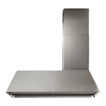 Elica IKONA MAXXI PURE IX/F/120 (PRF0171196)