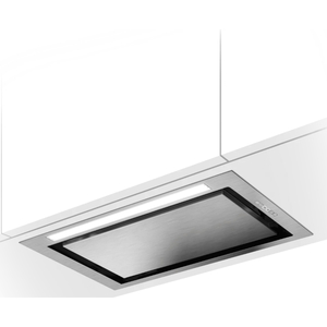 Elica HIDDEN ADV PLUS WIFI IX/A/52 (PRF0180299A)