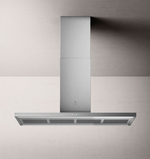 Elica THIN ISLAND IX/A/120 (PRF0144973)