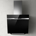 Elica MAJESTIC NO DRIP