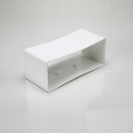 Elica KIT0121001  80MM 227X94