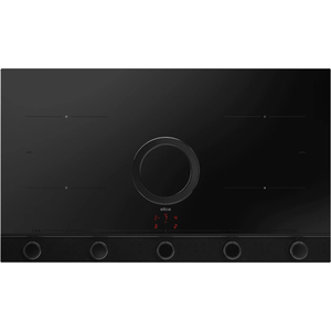 Elica NIKOLATESLA UNPLUGGED RAW BR/A/90 (PRF0200580)