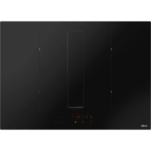 Elica NIKOLATESLA FIT RAW BR/A/72 (PRF0202501)