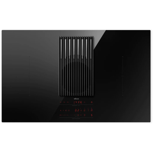 Elica NIKOLATESLA LIBRA EVO BL/A/83 (PRF0196340)