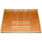 F.I.T 8102 Base         600