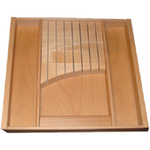 F.I.T 8105 MS        600