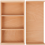 F.I.T 7209 Flex    -      500 