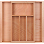 F.I.T 7208 Flex -         400-600    500 