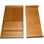 F.I.T 7211 Flex    -      500 