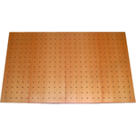 F.I.T 7302 Plates            900