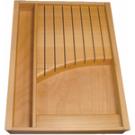 F.I.T 8104 MS        450