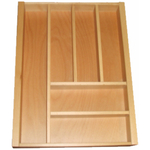 F.I.T 7101 Base         450