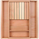 F.I.T 7210 Flex -           400-600    500 