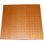 F.I.T 7301 Plates            600