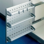 Hailo 3904-00   Vario