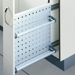 Hailo 3901-00   Vario