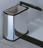 Hailo 3418-10 Oko-Flex