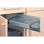 Hailo 3920-00   Vario 