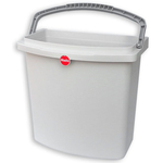 Hailo 1068099 Rondo-Comfort  12,5 