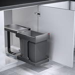 Hailo 3636001 Solo   20  