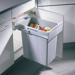 Hailo 3668-40 Easy-Cargo