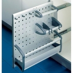 Hailo 3909-00   Vario