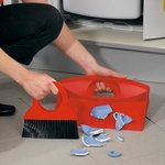 Hailo 1068569    ( )