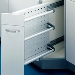 Hailo 3914-00K   Vario