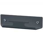 Hailo 4495001 Кронштейн для хранения лестницы Hailo 4410001 на стене
