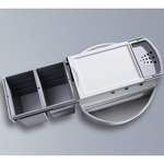 Hailo 3645-22 Rondo-Comfort