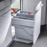 Hailo 3610-47 Euro-Cargo-S 45