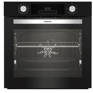 Hotpoint HFE9 1231 JSH BL (869891000460)