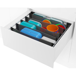 Kessebohmer   472/520x472X130,  ,/ (0053600005)