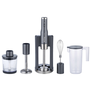 Korting KHB 0312 Gourmet (00000020914)