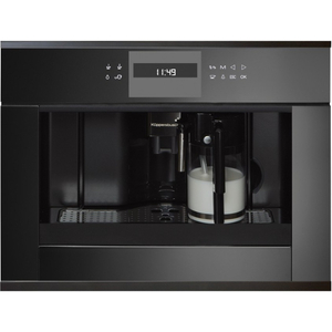 Kuppersbusch CKV 6550.0 S2