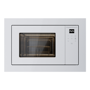 Kuppersbusch M 6120.0 W